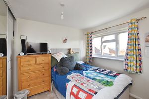 Photo 1- click for photo gallery